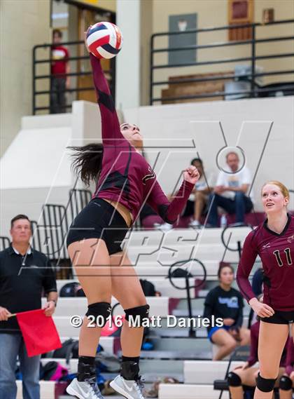 Thumbnail 3 in Grandview @ Ponderosa photogallery.