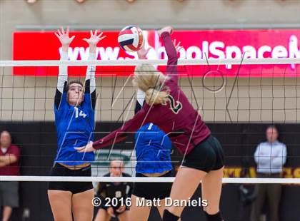 Thumbnail 3 in Grandview @ Ponderosa photogallery.