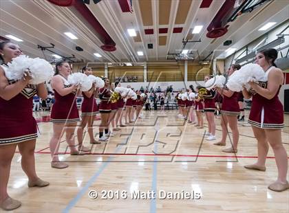 Thumbnail 1 in Grandview @ Ponderosa photogallery.