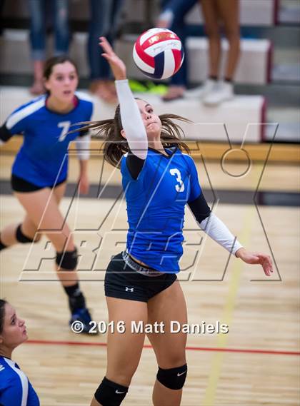 Thumbnail 1 in Grandview @ Ponderosa photogallery.