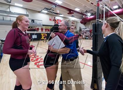 Thumbnail 1 in Grandview @ Ponderosa photogallery.