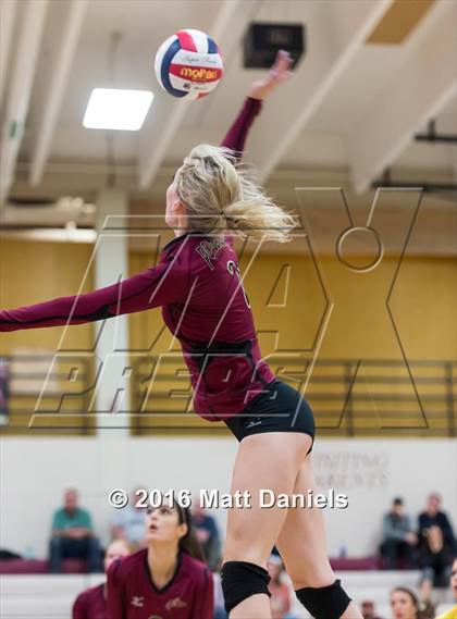 Thumbnail 2 in Grandview @ Ponderosa photogallery.