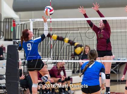 Thumbnail 3 in Grandview @ Ponderosa photogallery.