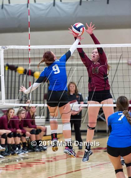 Thumbnail 2 in Grandview @ Ponderosa photogallery.
