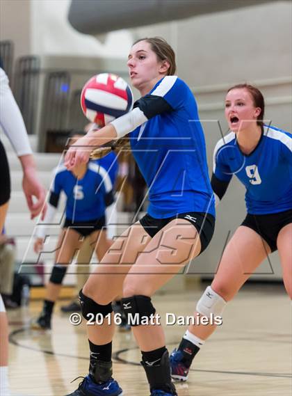 Thumbnail 3 in Grandview @ Ponderosa photogallery.