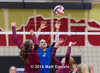 Thumbnail 1 in Grandview @ Ponderosa photogallery.