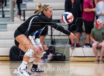 Thumbnail 2 in Grandview @ Ponderosa photogallery.