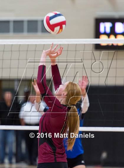 Thumbnail 2 in Grandview @ Ponderosa photogallery.