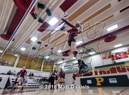 Thumbnail 1 in Grandview @ Ponderosa photogallery.
