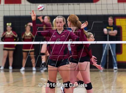 Thumbnail 2 in Grandview @ Ponderosa photogallery.