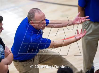Thumbnail 2 in Grandview @ Ponderosa photogallery.