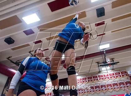 Thumbnail 3 in Grandview @ Ponderosa photogallery.