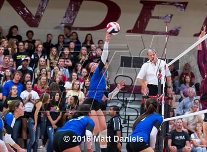Thumbnail 3 in Grandview @ Ponderosa photogallery.