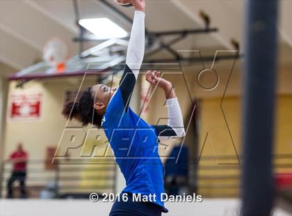 Thumbnail 1 in Grandview @ Ponderosa photogallery.