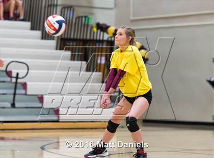 Thumbnail 2 in Grandview @ Ponderosa photogallery.