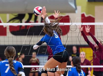 Thumbnail 3 in Grandview @ Ponderosa photogallery.