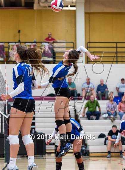 Thumbnail 2 in Grandview @ Ponderosa photogallery.
