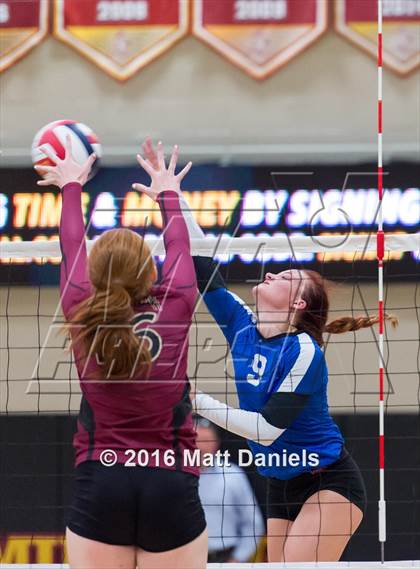 Thumbnail 1 in Grandview @ Ponderosa photogallery.