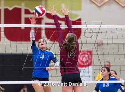 Thumbnail 1 in Grandview @ Ponderosa photogallery.