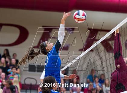 Thumbnail 2 in Grandview @ Ponderosa photogallery.