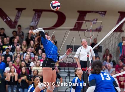 Thumbnail 2 in Grandview @ Ponderosa photogallery.