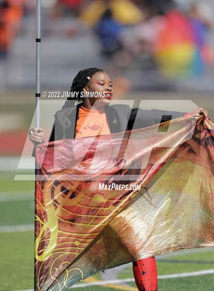 Thumbnail 2 in East St. Louis @ O'Fallon photogallery.