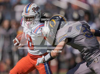 Thumbnail 3 in East St. Louis @ O'Fallon photogallery.