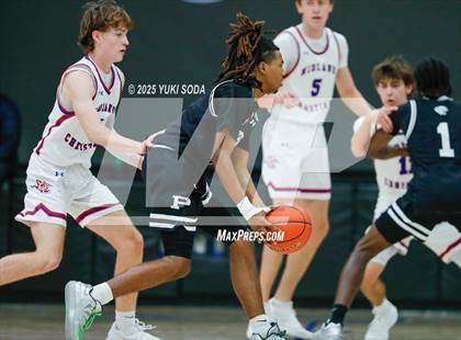 Thumbnail 1 in Permian @ Midland Christian photogallery.