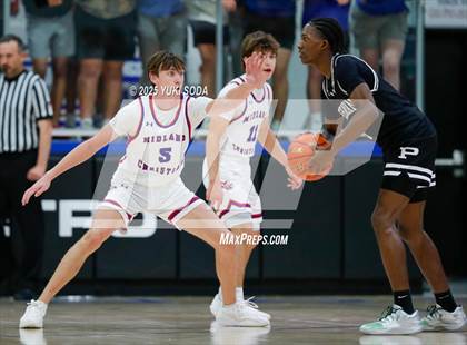 Thumbnail 2 in Permian @ Midland Christian photogallery.