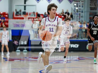 Thumbnail 1 in Permian @ Midland Christian photogallery.