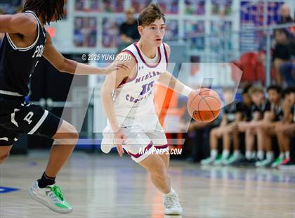 Thumbnail 2 in Permian @ Midland Christian photogallery.