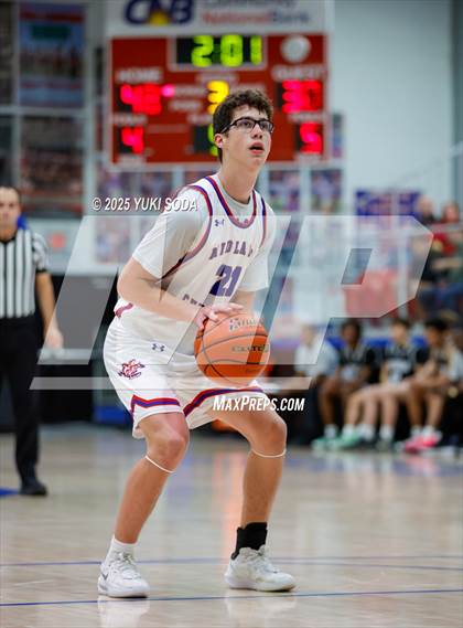 Thumbnail 2 in Permian @ Midland Christian photogallery.