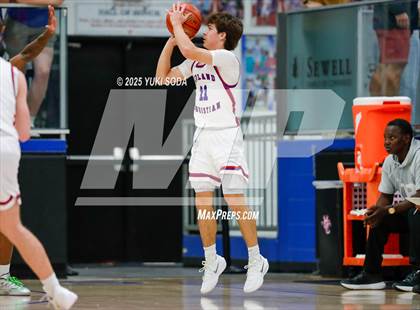 Thumbnail 3 in Permian @ Midland Christian photogallery.