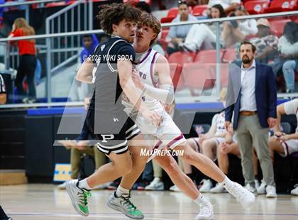 Thumbnail 1 in Permian @ Midland Christian photogallery.