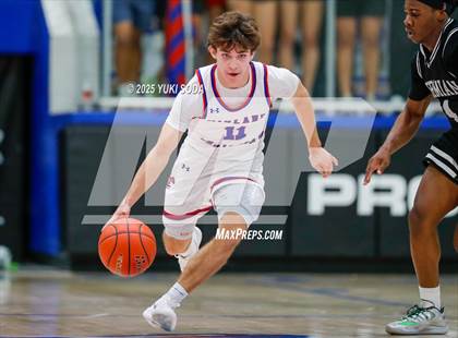 Thumbnail 2 in Permian @ Midland Christian photogallery.