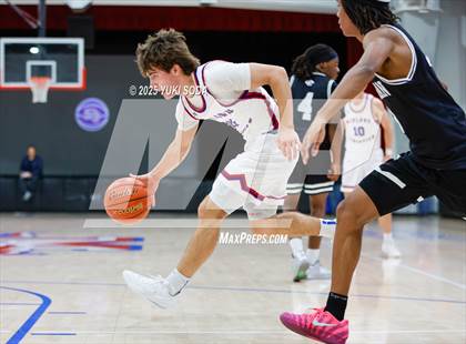 Thumbnail 1 in Permian @ Midland Christian photogallery.