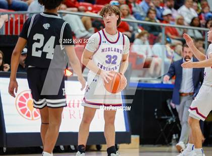 Thumbnail 3 in Permian @ Midland Christian photogallery.