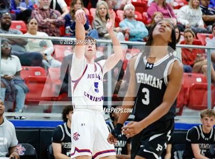 Thumbnail 3 in Permian @ Midland Christian photogallery.