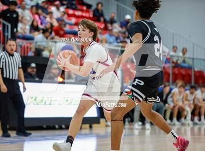 Thumbnail 2 in Permian @ Midland Christian photogallery.