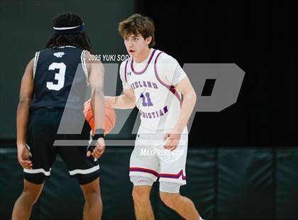 Thumbnail 3 in Permian @ Midland Christian photogallery.