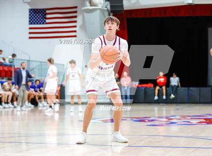 Thumbnail 2 in Permian @ Midland Christian photogallery.