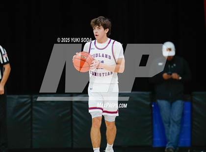 Thumbnail 2 in Permian @ Midland Christian photogallery.