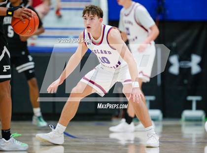 Thumbnail 3 in Permian @ Midland Christian photogallery.