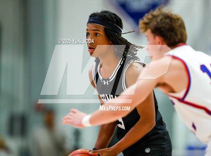 Thumbnail 2 in Permian @ Midland Christian photogallery.