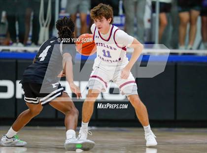 Thumbnail 1 in Permian @ Midland Christian photogallery.