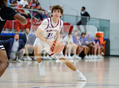 Thumbnail 1 in Permian @ Midland Christian photogallery.