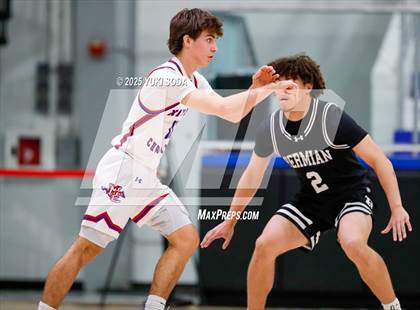 Thumbnail 3 in Permian @ Midland Christian photogallery.