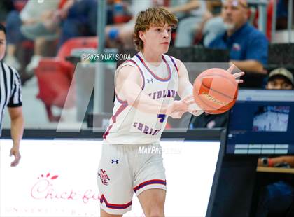 Thumbnail 1 in Permian @ Midland Christian photogallery.