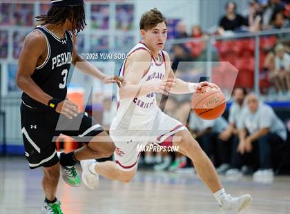 Thumbnail 3 in Permian @ Midland Christian photogallery.