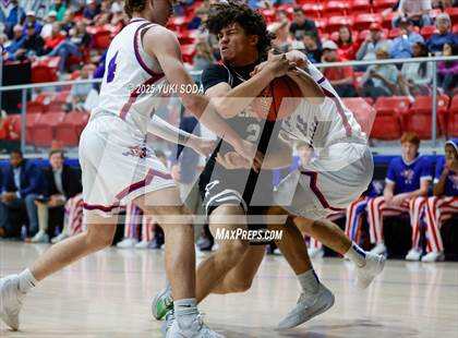 Thumbnail 2 in Permian @ Midland Christian photogallery.